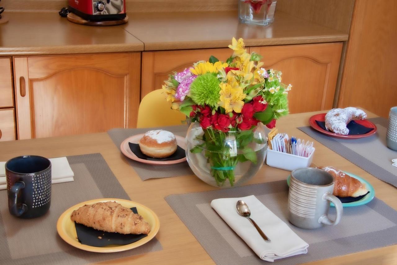 Apartament Residenza Palmina Rimini Zewnętrze zdjęcie