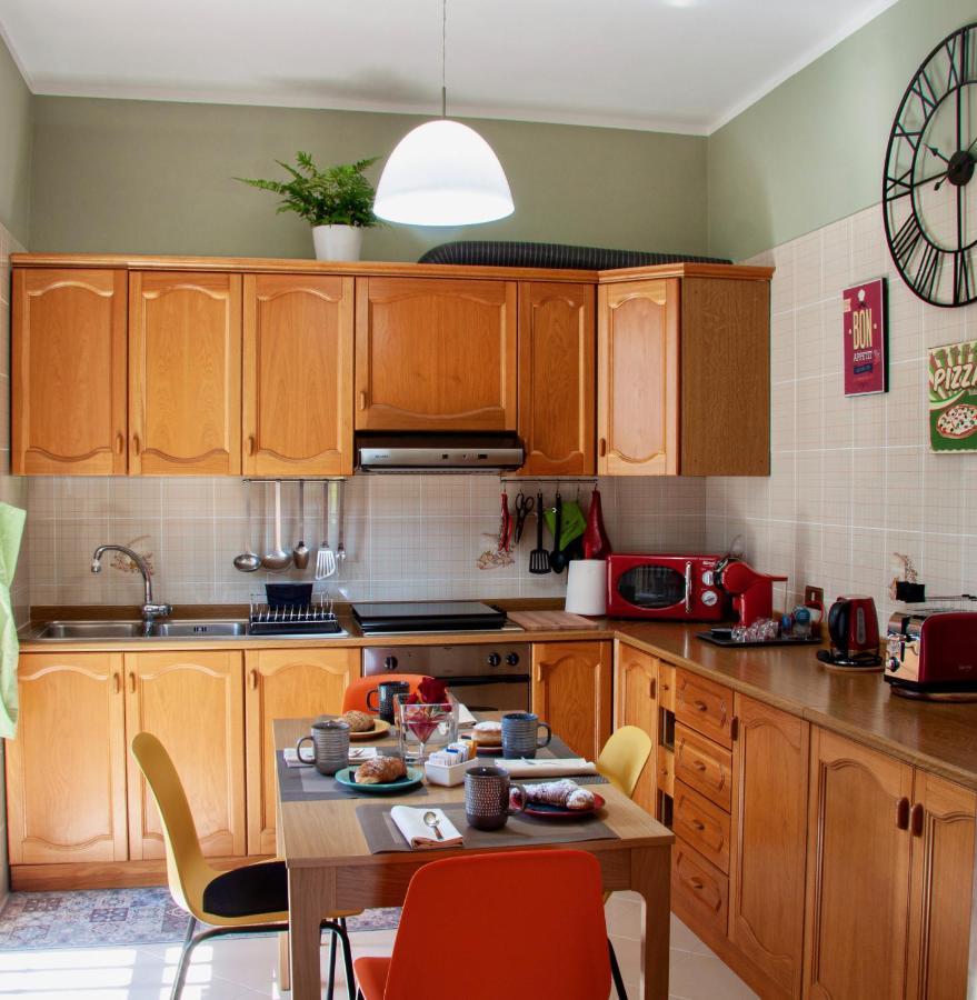 Apartament Residenza Palmina Rimini Zewnętrze zdjęcie