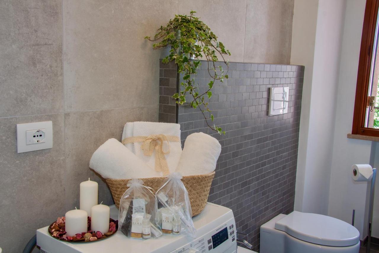 Apartament Residenza Palmina Rimini Zewnętrze zdjęcie